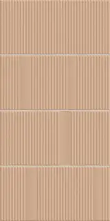 Harmony Beat Керамическая Плитка Бежевый 20x40 29900