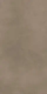 Mirage Clay Керамогранит Серый 60x120 AOZ8