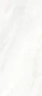 Xlight by Porcelanosa Glem Керамогранит Белый 120x270 100332484