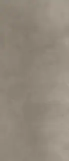 Mirage Clay Керамогранит Серый 120x278 APB0