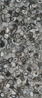 Mirage Wanderlust Керамогранит Серый 120x278 AQO4