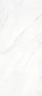 Xlight by Porcelanosa Glem Керамогранит Белый 120x270 100332663