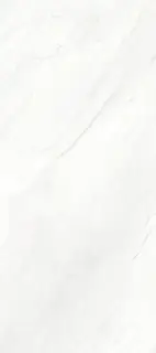 Xlight by Porcelanosa Glem Керамогранит Белый 120x270 100332199