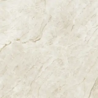 Xlight by Porcelanosa Taj Mahal Керамогранит Бежевый 120x120 100288118