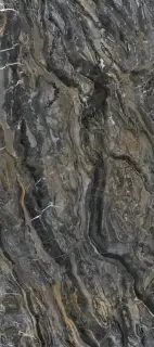 Xlight by Porcelanosa Orobico Керамогранит Желтый 120x270 100332562