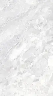 Museum Dreamy Керамогранит Белый 100x180 29773