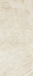 Xlight by Porcelanosa Taj Mahal Керамогранит Бежевый 120x270 100332586