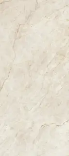 Xlight by Porcelanosa Taj Mahal Керамогранит Бежевый 120x270 100332630