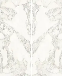 Porcelanosa Dolomiti Керамическая Плитка Белый 59x150 100297181