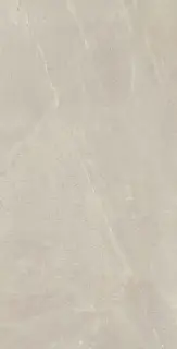 Colorker Madison Керамогранит Бежевый 59x119 218568