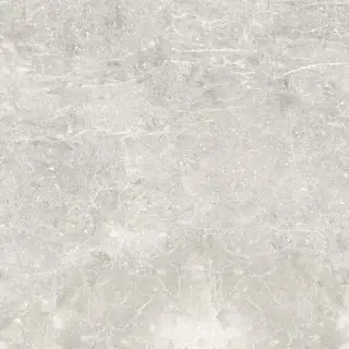 Porcelanosa Noir Керамогранит Серый 120x120 100308861