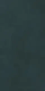 Mirage Clay Керамогранит Зеленый 60x120 ALM1