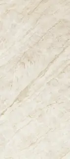 Xlight by Porcelanosa Taj Mahal Керамогранит Бежевый 120x270 100332741