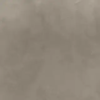 Mirage Clay Керамогранит Серый 120x120 ALO6
