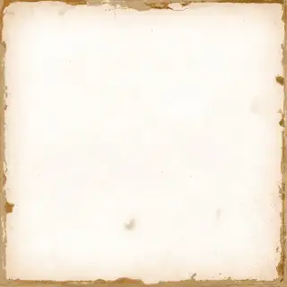 Harmony Casablanca Керамогранит Белый 12x12 29422