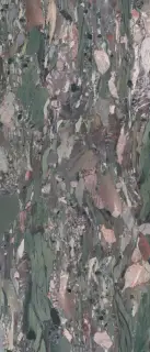 Mirage Wanderlust Керамогранит Разноцветный 120x278 AXA2