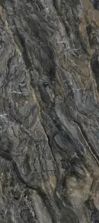 Xlight by Porcelanosa Orobico Керамогранит Желтый 120x270 100332563