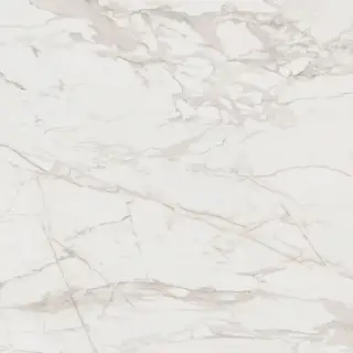 Porcelanosa Massa Керамогранит Бежевый 120x120 100315747