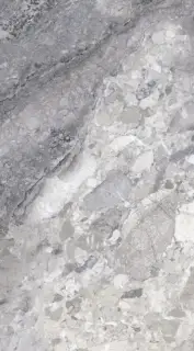 Museum Dreamy Керамогранит Серый 100x180 29780