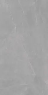 Colorker Madison Керамогранит Серый 59x119 218567