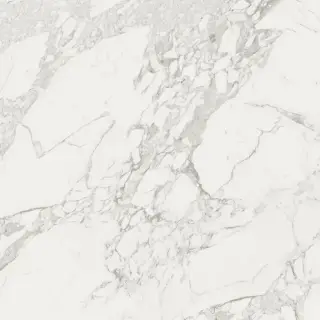 Porcelanosa Dolomiti Керамогранит Серый 59x59 100325652