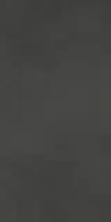 Mirage Clay Керамогранит Серый 60x120 AOZ6