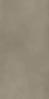 Mirage Clay Керамогранит Серый 60x120 AOZ4