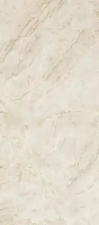 Xlight by Porcelanosa Taj Mahal Керамогранит Бежевый 120x270 100332576