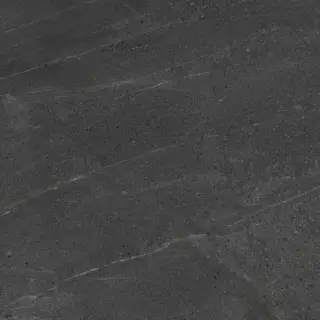 Colorker Madison Керамогранит Черный 59x59 218158