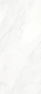 Xlight by Porcelanosa Glem Керамогранит Белый 120x270 100332227