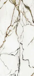 Xlight by Porcelanosa Paonazzo Biondo Керамогранит Серый 120x270 100332665