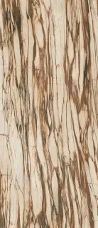 Mirage Wanderlust Керамогранит Коричневый 120x278 AQM6