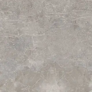 Porcelanosa Noir Керамогранит Серый 120x120 100308556