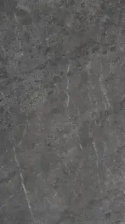 Peronda Alpine Керамогранит Серый 100x180 28519