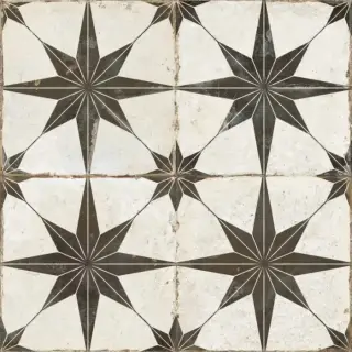 FS by Peronda Fs Star Керамогранит С Рисунком 45x45 38952