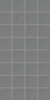 Harmony Pique Керамическая Плитка Серый 20x40 31067