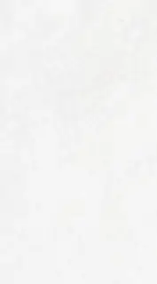 Peronda Alpine Керамогранит Белый 100x180 28521