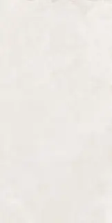 Colorker Horizon Керамогранит Бежевый 59x119 224635