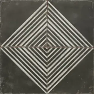 FS by Peronda Fs Damero Керамическая Плитка Белый 45x45 16447