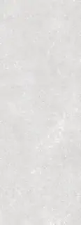 Peronda Grunge Керамическая Плитка Серый 32x90 27492