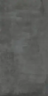 Peronda Downtown Керамогранит Черный 60x120 29695