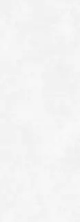Peronda Grunge Керамическая Плитка Белый 32x90 27490