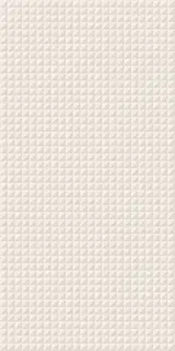 Harmony Pique Керамическая Плитка Бежевый 20x40 31065