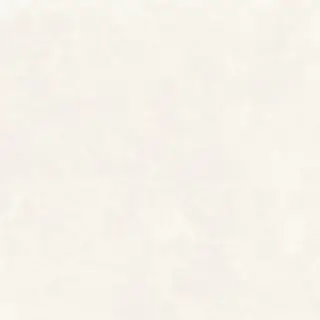 Peronda Ground Керамогранит Бежевый 100x100 32889