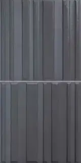 Harmony Ras Керамическая Плитка Серый 20x40 31491