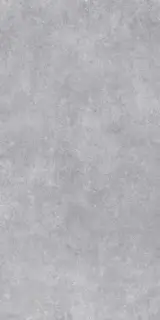Peronda Ground Керамогранит Серый 45x90 24931