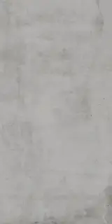 Peronda Downtown Керамогранит Серый 60x120 29697