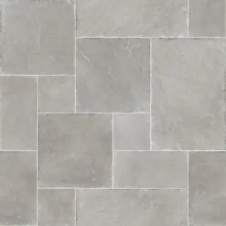 Colorker Modular Керамогранит Серый 223724