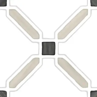 Harmony Tanger Керамогранит С Рисунком 12x12 31080