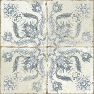 FS by Peronda Fs Ivy Керамическая Плитка С Рисунком 45x45 26171